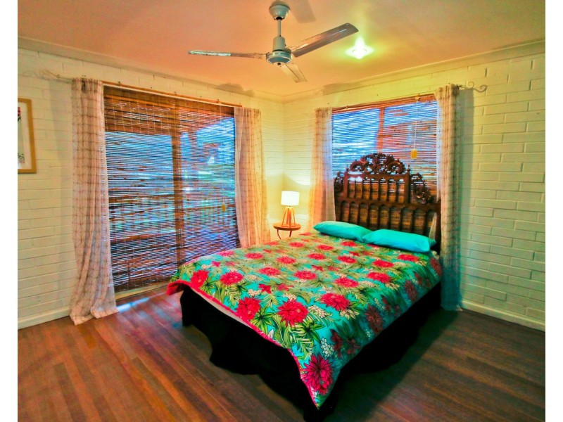 57 Seaspray Drive, Agnes Water QLD 4677