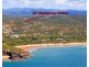 57 Seaspray Drive, Agnes Water QLD 4677
