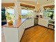 57 Seaspray Drive, Agnes Water QLD 4677