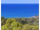 57 Seaspray Drive, Agnes Water QLD 4677