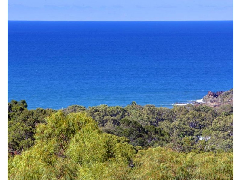 57 Seaspray Drive, Agnes Water QLD 4677