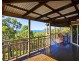 57 Seaspray Drive, Agnes Water QLD 4677