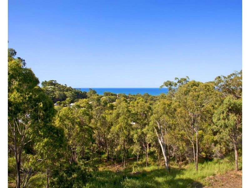 57 Seaspray Drive, Agnes Water QLD 4677