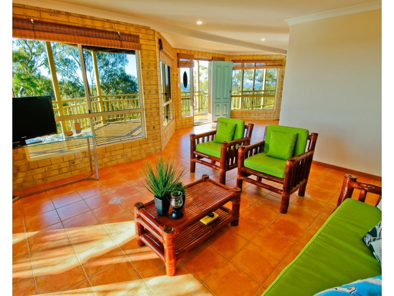 57 Seaspray Drive, Agnes Water QLD 4677