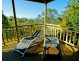 57 Seaspray Drive, Agnes Water QLD 4677