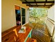 57 Seaspray Drive, Agnes Water QLD 4677