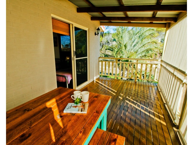 57 Seaspray Drive, Agnes Water QLD 4677