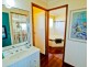 57 Seaspray Drive, Agnes Water QLD 4677