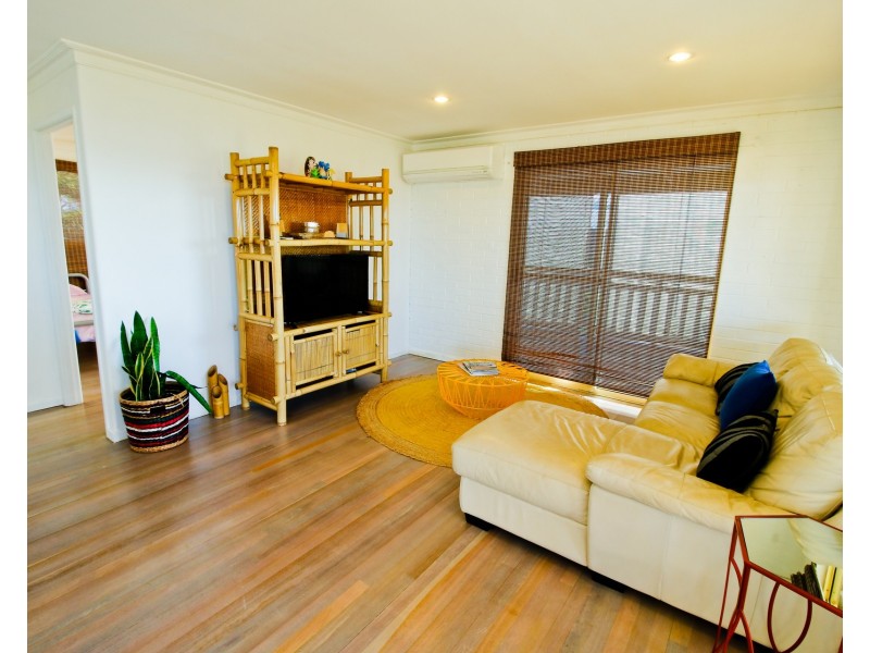 57 Seaspray Drive, Agnes Water QLD 4677