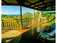 57 Seaspray Drive, Agnes Water QLD 4677