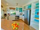 57 Seaspray Drive, Agnes Water QLD 4677
