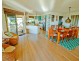 57 Seaspray Drive, Agnes Water QLD 4677