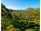 57 Seaspray Drive, Agnes Water QLD 4677
