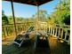 57 Seaspray Drive, Agnes Water QLD 4677