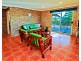 57 Seaspray Drive, Agnes Water QLD 4677