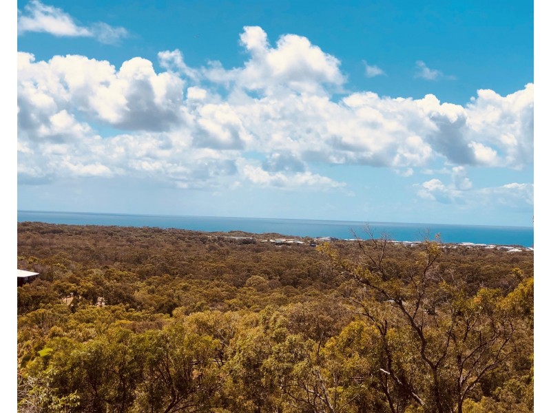 Lot 34, 144 Rafting Ground Road, Agnes Water QLD 4677