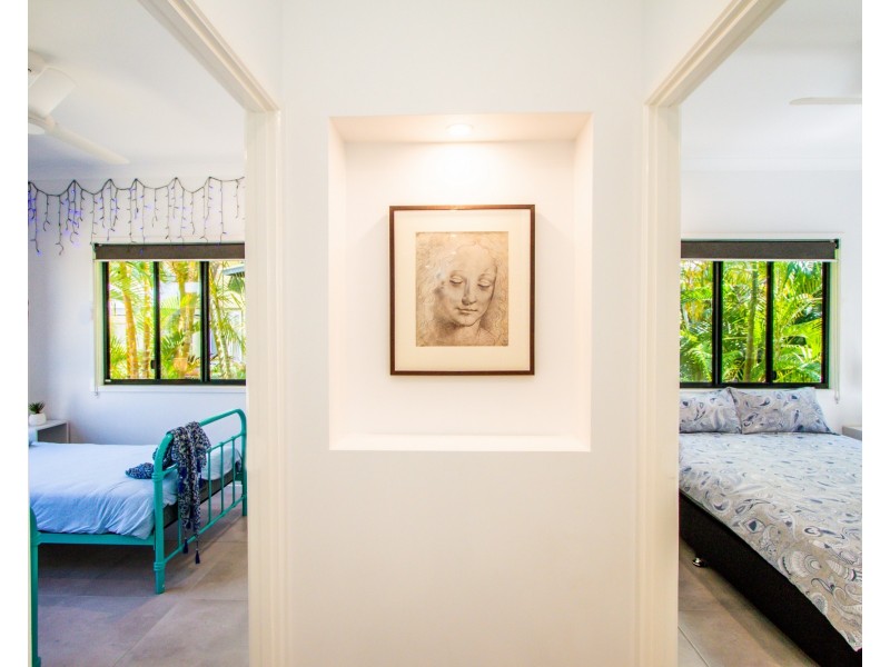 5 Beach Houses Estate Road, Agnes Water QLD 4677