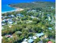 5 Beach Houses Estate Road, Agnes Water QLD 4677