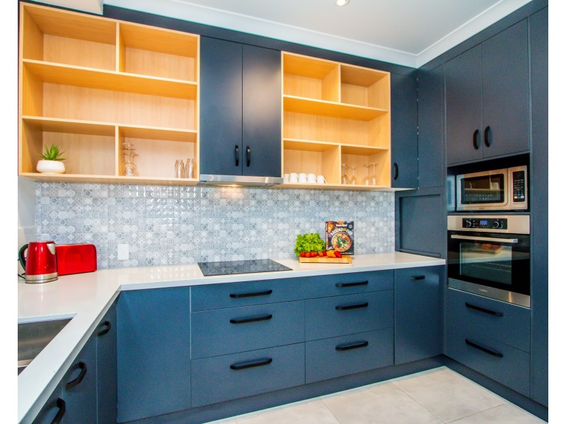 5 Beach Houses Estate Road, Agnes Water QLD 4677