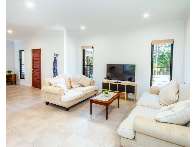 5 Beach Houses Estate Road, Agnes Water QLD 4677