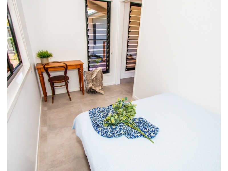 5 Beach Houses Estate Road, Agnes Water QLD 4677