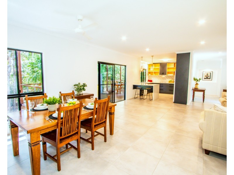 5 Beach Houses Estate Road, Agnes Water QLD 4677