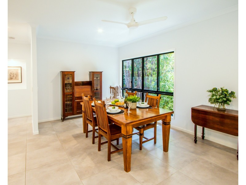 5 Beach Houses Estate Road, Agnes Water QLD 4677