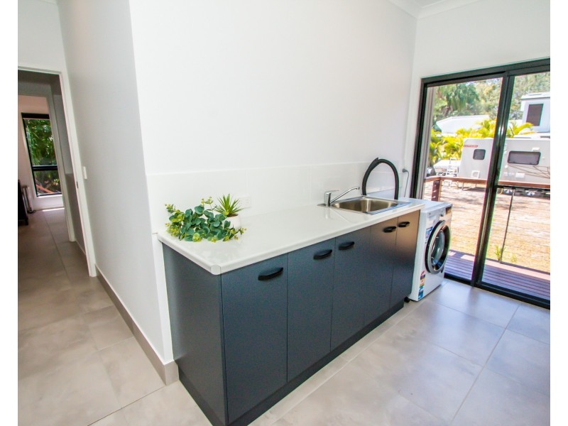 5 Beach Houses Estate Road, Agnes Water QLD 4677