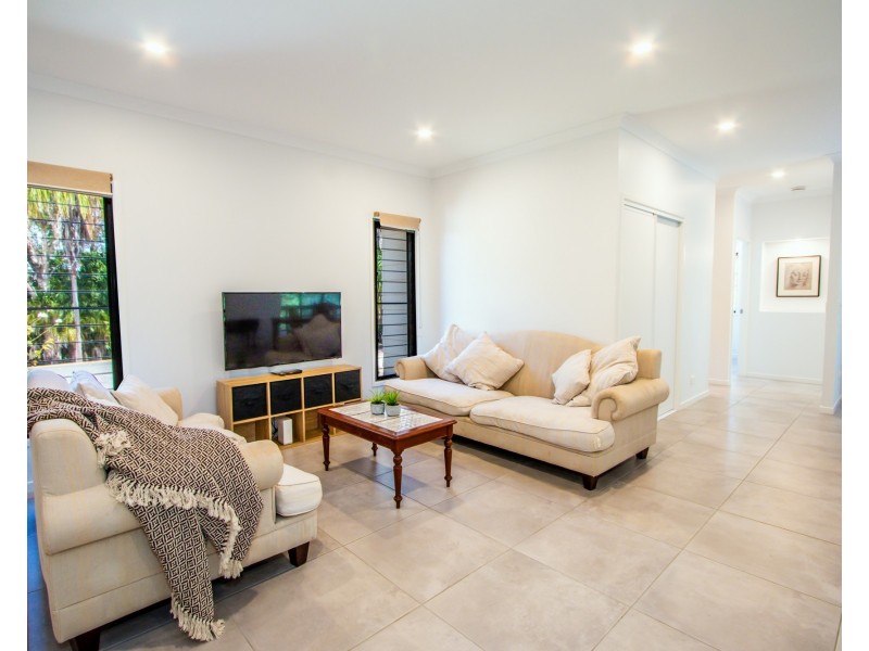 5 Beach Houses Estate Road, Agnes Water QLD 4677