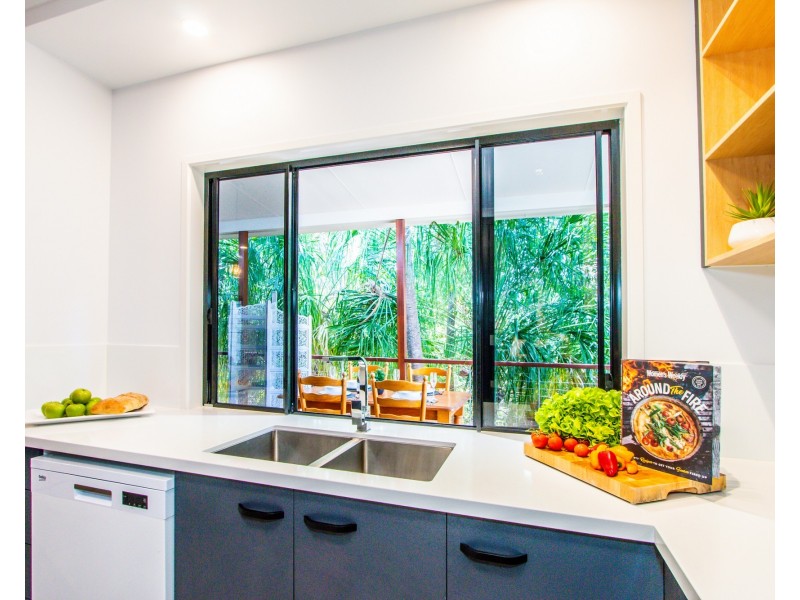 5 Beach Houses Estate Road, Agnes Water QLD 4677