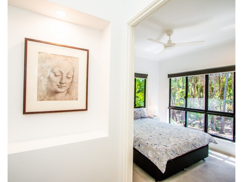 5 Beach Houses Estate Road, Agnes Water QLD 4677