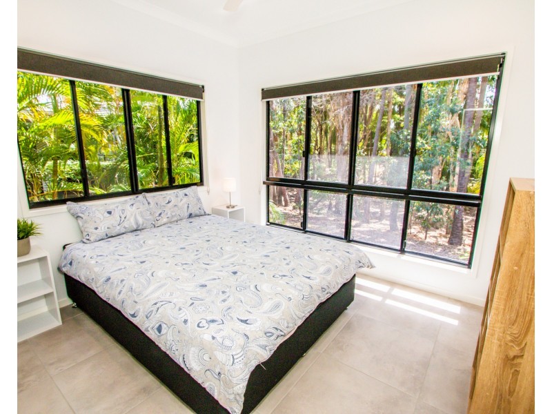 5 Beach Houses Estate Road, Agnes Water QLD 4677