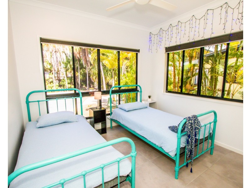 5 Beach Houses Estate Road, Agnes Water QLD 4677