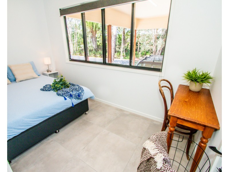 5 Beach Houses Estate Road, Agnes Water QLD 4677