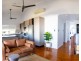14 Seascape, Agnes Water QLD 4677