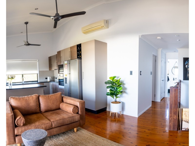 14 Seascape, Agnes Water QLD 4677