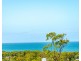 14 Seascape, Agnes Water QLD 4677