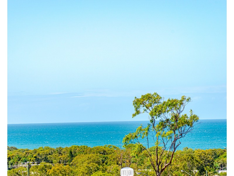 14 Seascape, Agnes Water QLD 4677