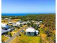 14 Seascape, Agnes Water QLD 4677