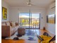 14 Seascape, Agnes Water QLD 4677