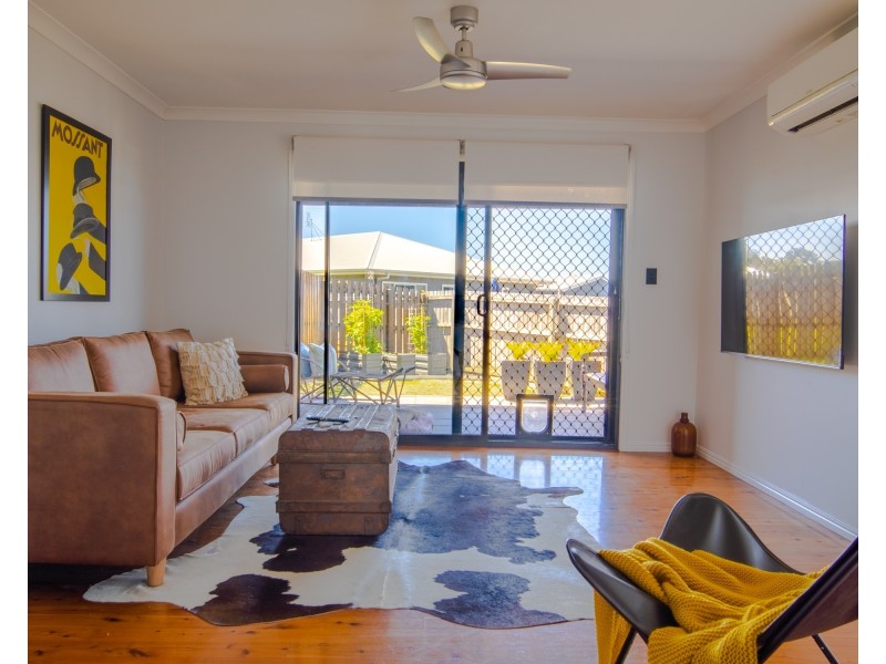 14 Seascape, Agnes Water QLD 4677