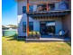14 Seascape, Agnes Water QLD 4677