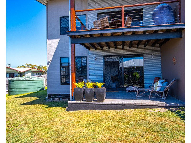 14 Seascape, Agnes Water QLD 4677