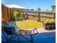 14 Seascape, Agnes Water QLD 4677
