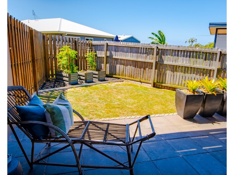 14 Seascape, Agnes Water QLD 4677
