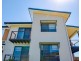 14 Seascape, Agnes Water QLD 4677