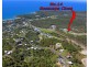 14 Seascape, Agnes Water QLD 4677