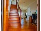 14 Seascape, Agnes Water QLD 4677