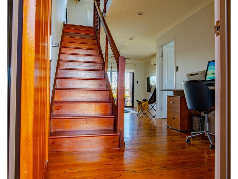 14 Seascape, Agnes Water QLD 4677