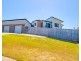 14 Seascape, Agnes Water QLD 4677